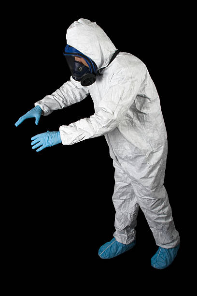 Best Airborne Mold Testing  in Nora Springs, IA